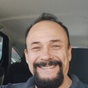  ,   , 49 ,     , c 