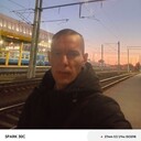 ���������� �����������, ���� ������� ������, 41 ���, ������������ ��� ������, ����� � ���������, c�������� ���������