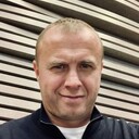 ���������� �����, ���� ������� Victor, 47 ���, ������������ ��� ������, ����� � ���������