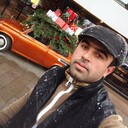  ,   Dilshodjon, 38 ,   ,   