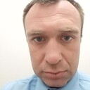 ���������� ������, ���� ������� ������, 41 ���, ������������ ��� ������, ����� � ���������