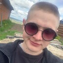 ���������� ������ ��������, ���� ����� Konstantin, 23 ����, ������������ ��� ������, ����� � ���������