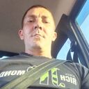 ���������� �����-���������, ���� ������� �����, 33 ����, ������������ ��� ������, ����� � ���������