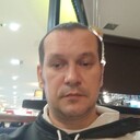  -,   Nikita, 47 ,   ,   