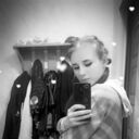  ,   , 21 ,  