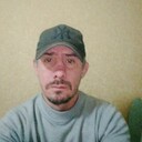  ,   , 41 ,   , c 
