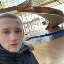  ,   , 27 ,   