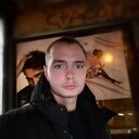 ���������� ������-��-����, ���� ������� �����, 27 ���, ������������ ��� ������, ����� � ���������, c�������� ���������, ���������