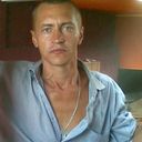  ,   Victor, 42 ,   