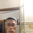 ���������� �����������, ���� ������� �����, 49 ���, ������������ ��� ������, ����� � ���������, c�������� ���������