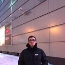 ���������� ������, ���� ����� Edmond, 24 ����, ������������ 