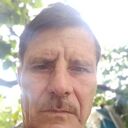  ,   , 61 ,   ,   