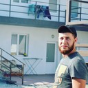  ,   , 30 ,   