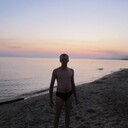 ���������� ������������, ���� ������� ������, 37 ���, ������������ 