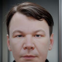 ���������� ������-���, ���� ������� ��������, 46 ���, ������������ ��� ������, ����� � ���������, c�������� ���������, ���������