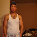  ,   , 35 ,  