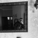  ,   , 22 ,   ,   , c 