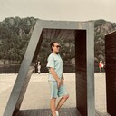 ���������� �����������, ���� ������� �������, 40 ���, ������������ ��� ������, ����� � ���������