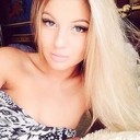  ,   Vikulya_96, 29 ,   