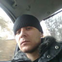  ,   , 46 ,   