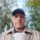  ,   , 48 ,     , c 