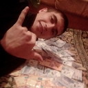 ���������� ��������, ���� ������� ����, 30 ���, ������������ ��� ������, ����� � ���������, c�������� ���������, ���������