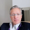  Bialobrzegi,   Adomaitispet, 60 ,   ,   , c 
