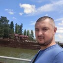 ���������� �����, ���� ������� ����, 36 ���, ������������ ��� ������, ����� � ���������, c�������� ���������