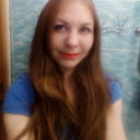 ���������� ���, ���� ������� ������, 40 ���, ������������ ��� ������, ����� � ���������, c�������� ���������