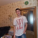 ���������� �������-���������, ���� ������� �����, 34 ����, ������������ ��� ������, ����� � ���������, c�������� ���������