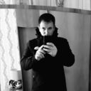  -,   Pavel, 30 ,   ,   , c , 