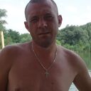  ,   , 46 ,   ,   , c , 