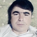  ,   , 40 ,   ,   , 