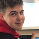 ���������� �����-���������, ���� ����� Misha, 22 ����, ������������ ��� ������, ����� � ���������, c�������� ���������