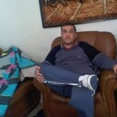  Vila do Conde,   , 52 ,   ,   , c 