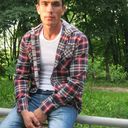 ���������� ����, ���� ������� ������, 42 ����, ������������ ��� ������