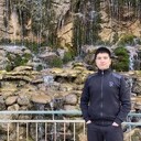 ���������� �������, ���� ������� Sharofiddin, 30 ���, ������������ ��� ������, ����� � ���������