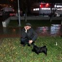  ,    , 45 ,   ,   , c 