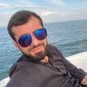 ���������� ������, ���� ������� Ali, 31 ���, ������������ ��� ������, ����� � ���������, c�������� ���������