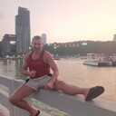  ,   Andrey, 37 ,   ,   , c 