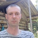  ,   , 37 ,   c 