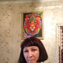  ,   , 53 ,   ,   