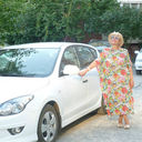 ���������� ��������, ���� ������� �������, 68 ���, ������������ ��� ������, ����� � ���������, c�������� ���������