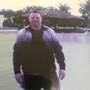  ,   , 50 ,     , c 