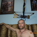  --,   , 45 ,     , c 