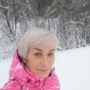  ,   Galina, 59 ,   c , 