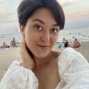  ,   , 19 ,     , c 