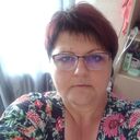 ���������� ���������, ���� ������� ������, 53 ����, ������������ ��� ����� � ���������, c�������� ���������