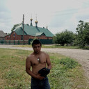  --,   , 33 ,   ,   , c 