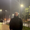  ,   Evgeny, 25 ,     , c 